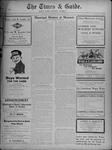 Times & Guide (1909), 10 Apr 1918