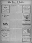 Times & Guide (1909), 17 Apr 1918