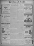 Times & Guide (1909), 24 Apr 1918