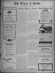 Times & Guide (1909), 8 May 1918