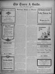 Times & Guide (1909), 22 May 1918