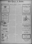Times & Guide (1909), 5 Jun 1918