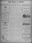 Times & Guide (1909), 19 Jun 1918