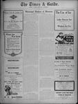 Times & Guide (1909), 26 Jun 1918
