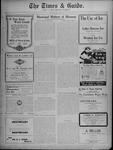 Times & Guide (1909), 10 Jul 1918