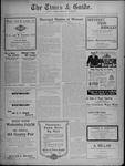 Times & Guide (1909), 17 Jul 1918