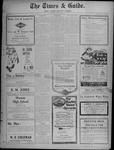 Times & Guide (1909), 28 Aug 1918