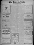Times & Guide (1909), 4 Sep 1918