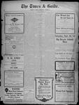 Times & Guide (1909), 18 Sep 1918