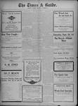 Times & Guide (1909), 25 Sep 1918