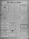 Times & Guide (1909), 2 Oct 1918