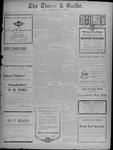 Times & Guide (1909), 9 Oct 1918