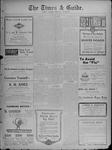 Times & Guide (1909), 23 Oct 1918