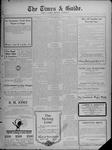 Times & Guide (1909), 30 Oct 1918