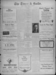 Times & Guide (1909), 6 Nov 1918