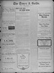 Times & Guide (1909), 13 Nov 1918