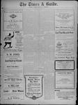 Times & Guide (1909), 27 Nov 1918
