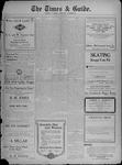 Times & Guide (1909), 4 Dec 1918