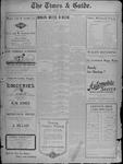 Times & Guide (1909), 8 Jan 1919