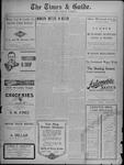 Times & Guide (1909), 22 Jan 1919