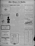 Times & Guide (1909), 29 Jan 1919