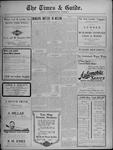 Times & Guide (1909), 5 Feb 1919