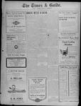 Times & Guide (1909), 12 Feb 1919