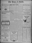 Times & Guide (1909), 19 Feb 1919