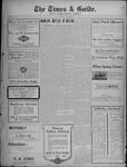Times & Guide (1909), 26 Feb 1919