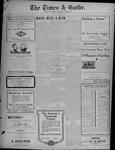 Times & Guide (1909), 5 Mar 1919