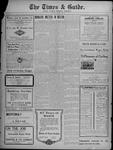 Times & Guide (1909), 12 Mar 1919