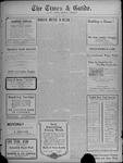Times & Guide (1909), 19 Mar 1919