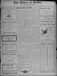 Times & Guide (1909), 26 Mar 1919