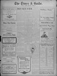 Times & Guide (1909), 2 Apr 1919