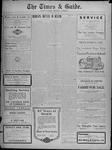 Times & Guide (1909), 23 Apr 1919