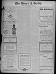 Times & Guide (1909), 7 May 1919