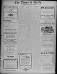 Times & Guide (1909), 21 May 1919