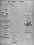 Times & Guide (1909), 28 May 1919