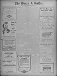 Times & Guide (1909), 11 Jun 1919