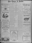 Times & Guide (1909), 18 Jun 1919