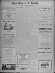 Times & Guide (1909), 25 Jun 1919