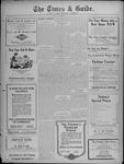 Times & Guide (1909), 2 Jul 1919