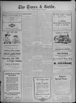 Times & Guide (1909), 16 Jul 1919