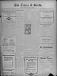 Times & Guide (1909), 23 Jul 1919