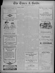 Times & Guide (1909), 30 Jul 1919