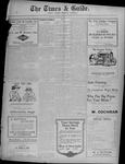 Times & Guide (1909), 6 Aug 1919