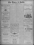 Times & Guide (1909), 3 Sep 1919