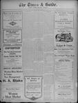 Times & Guide (1909), 10 Sep 1919