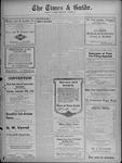 Times & Guide (1909), 17 Sep 1919