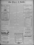 Times & Guide (1909), 1 Oct 1919
